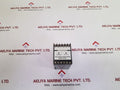 Vtv electronik ug140p insulation monitoring relay