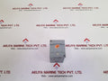 Vtv electronik ug140p insulation monitoring relay