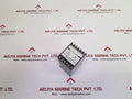 Vtv electronik ug140p insulation monitoring relay