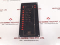 Malling kontrol/deif 8027.4 spare navigation lights
