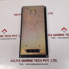 Malling kontrol/deif 8027.4 spare navigation lights
