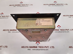Malling kontrol/deif 8027.4 spare navigation lights
