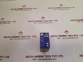daiichi ins high speed isolator
