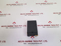 daiichi ins high speed isolator