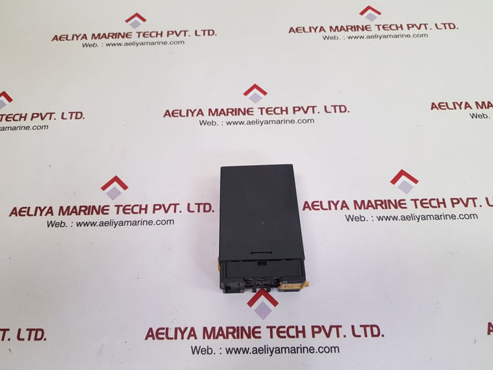 daiichi ins high speed isolator
