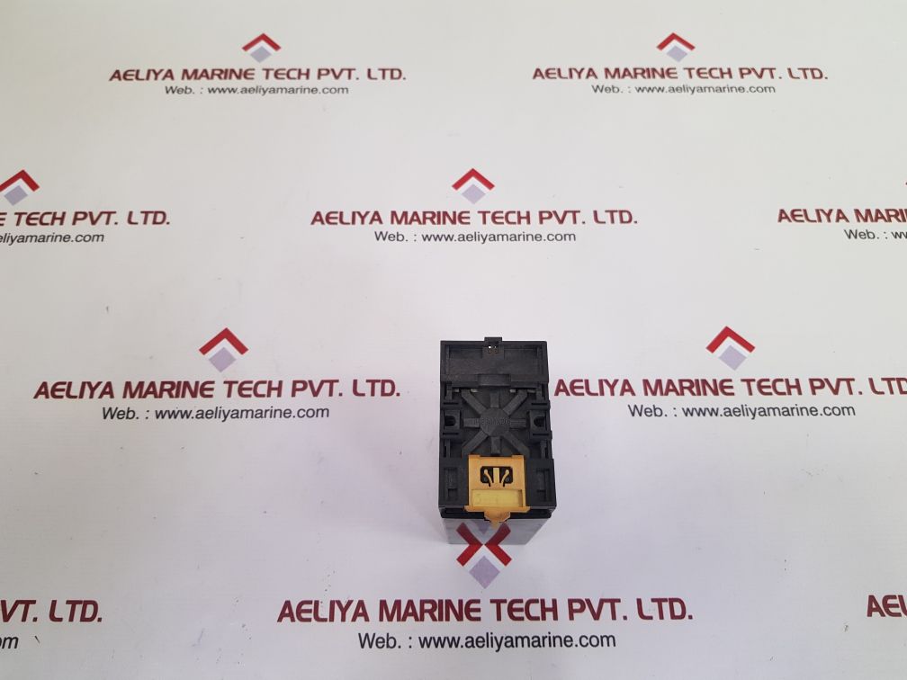 daiichi ins high speed isolator