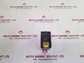 daiichi ins high speed isolator
