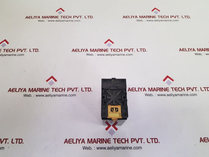 daiichi ins high speed isolator
