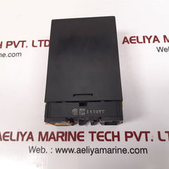 Daiichi tp2-b775 ins isolator with base
