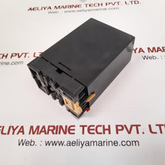 Daiichi tp2-b775 ins isolator with base
