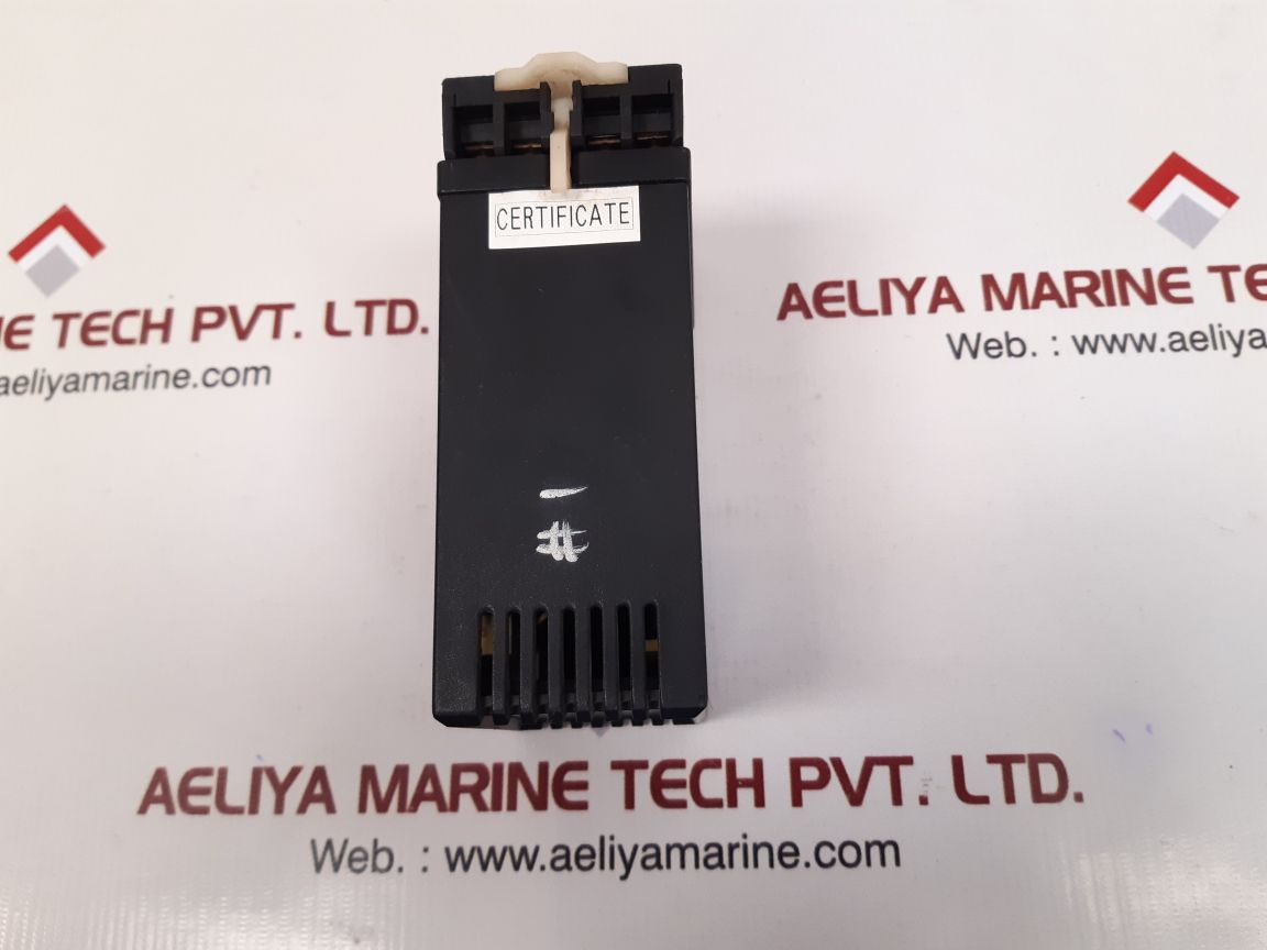 Sin woo s-con dsc dc/dc
