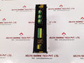 Deif delomatic-3 crm-1 pcb card