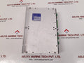Deif delomatic-3 crm-1 pcb card