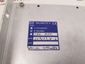 Deif delomatic-3 crm-1 pcb card
