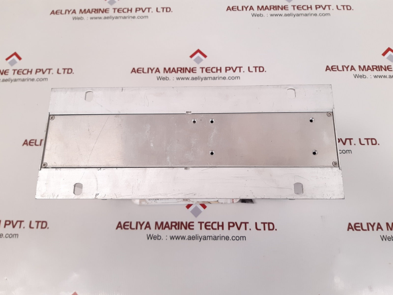 Deif delomatic-3 crm-1 pcb card