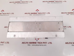 Deif delomatic-3 crm-1 pcb card
