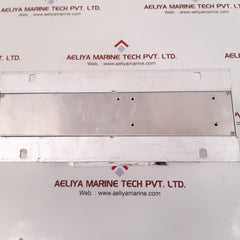 Deif delomatic-3 crm-1 pcb card