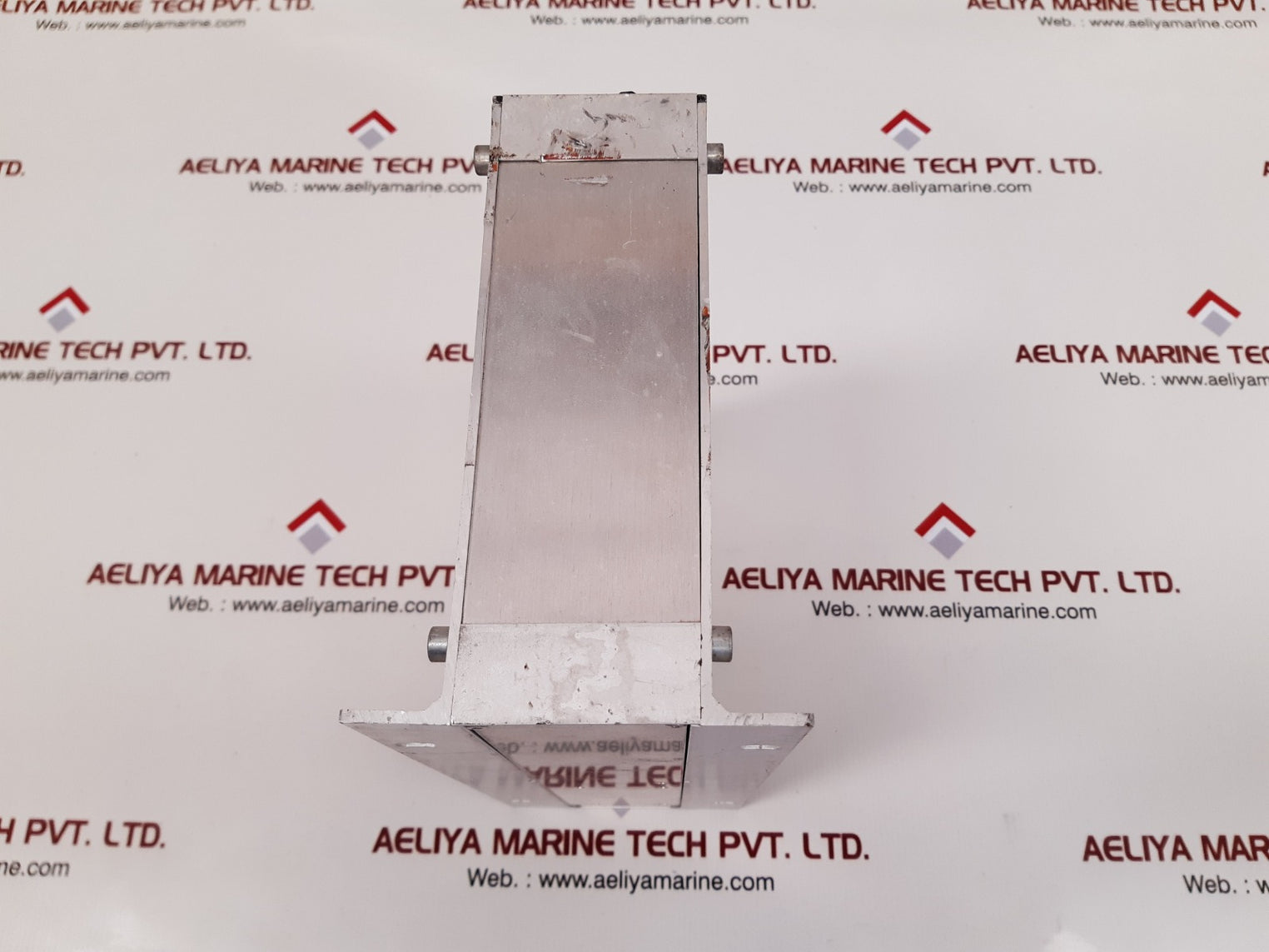 Deif delomatic-3 crm-1 pcb card