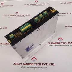 Deif delomatic-3 crm-1 pcb card