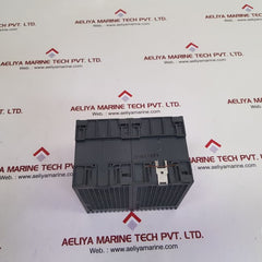 Siemens 3tk2807-0bb4 safety relay combination