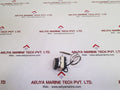 Prodigy tr/711-n thermostat 