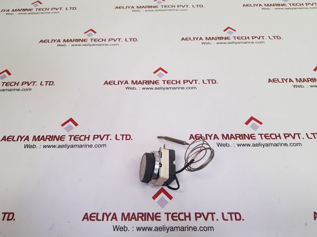 Prodigy tr/711-n thermostat 