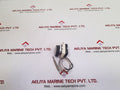 Prodigy tr/711-n thermostat New 