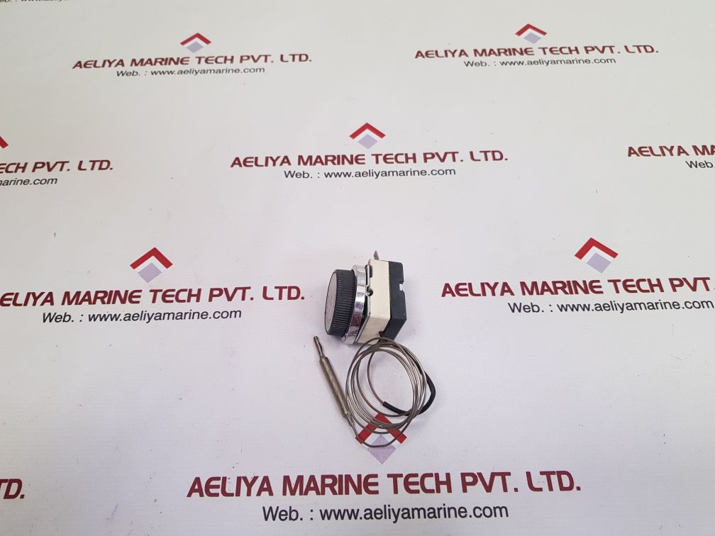 Prodigy tr/711-n thermostat New 