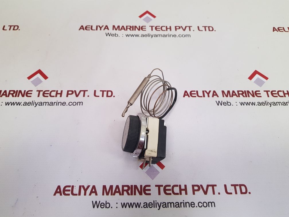 Prodigy tr/711-n thermostat New 