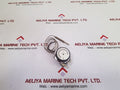 Prodigy tr/711-n thermostat New 