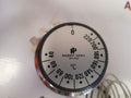 Prodigy tr/711-n thermostat New 