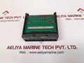 Square d rt-108 relay output module

