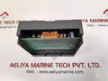 Square d rt-108 relay output module
