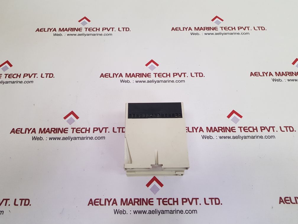 Megacon mc2w3c power transducer 3000/5a