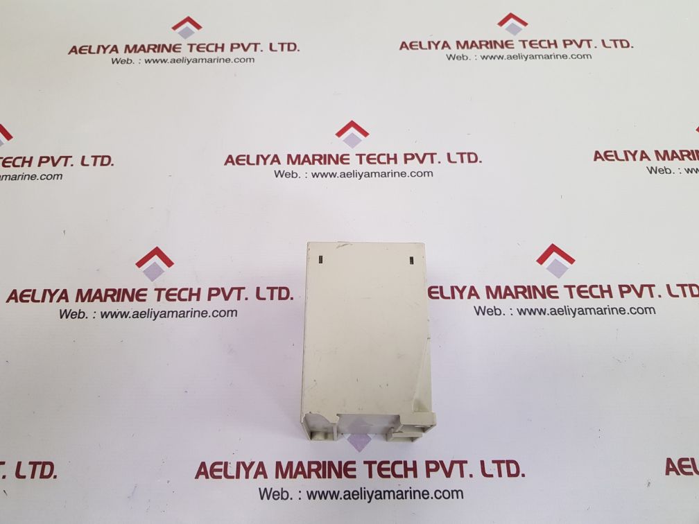 Megacon mc2w3c power transducer 3000/5a