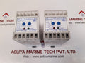 Basler be3-59t-3s1n1 over voltage relay 9319600208
