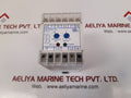 Basler be3-59t-3s1n1 over voltage relay 9319600208
