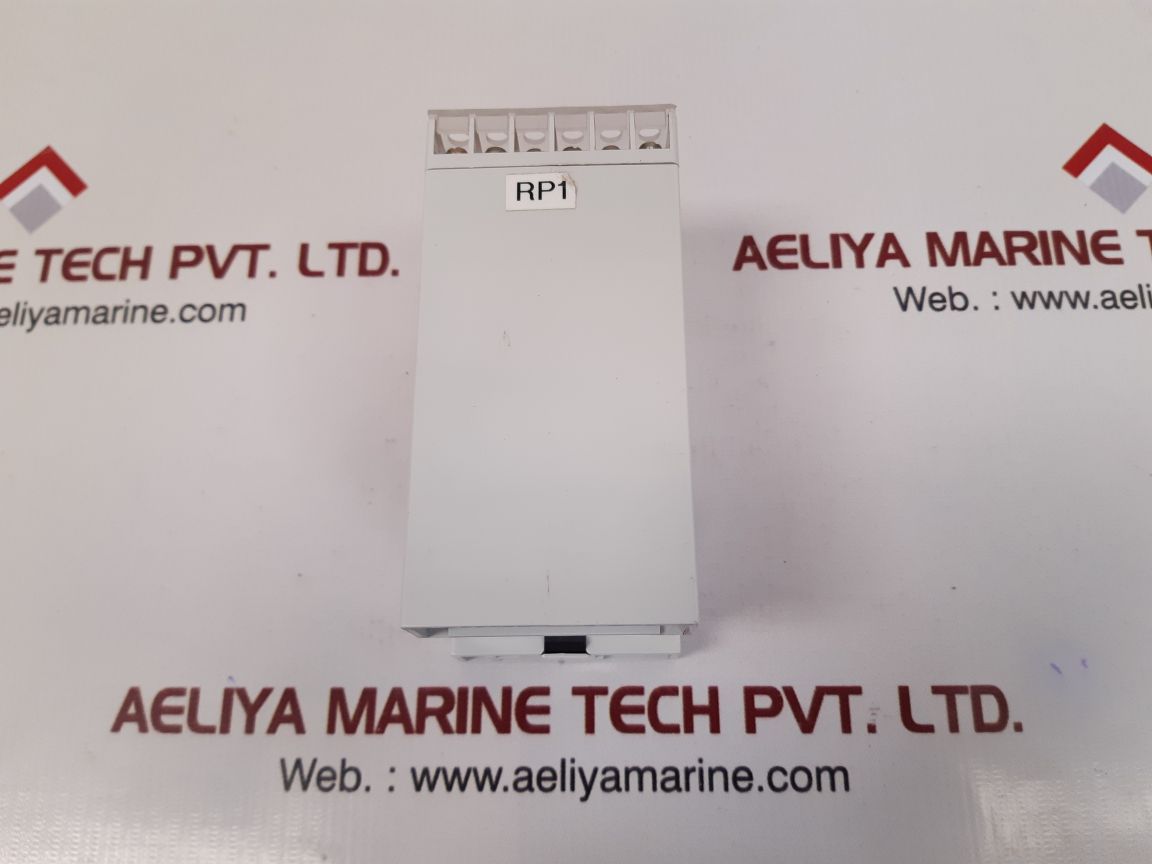 Basler be3-59t-3s1n1 over voltage relay 9319600208
