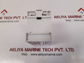 Basler be3-59t-3s1n1 over voltage relay 9319600208
