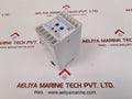 Basler be3-59t-3s1n1 over voltage relay 9319600208
