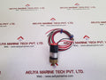 Whitman controls p90-3h-52l72 pressure switch 