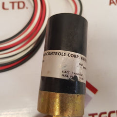 Whitman controls p90-3h-52l72 pressure switch 