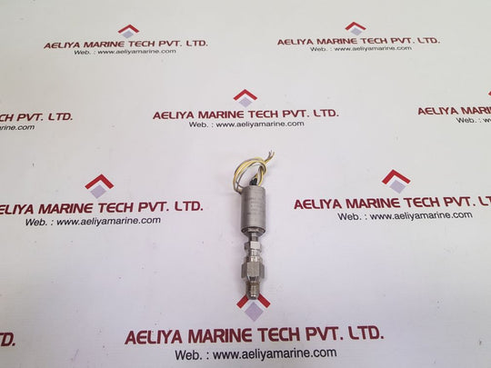 Bourns 80294-2057458808 pressure transducer