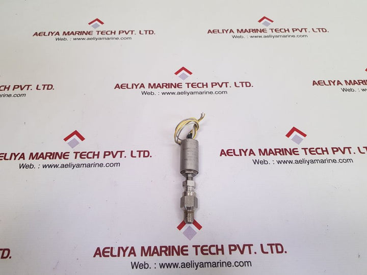 Bourns 80294-2057458808 pressure transducer