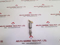 Bourns 80294-2057458808 pressure transducer