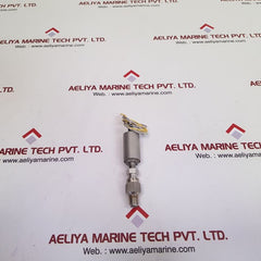 Bourns 80294-2057458808 pressure transducer