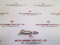 Bourns 80294-2057458808 pressure transducer
