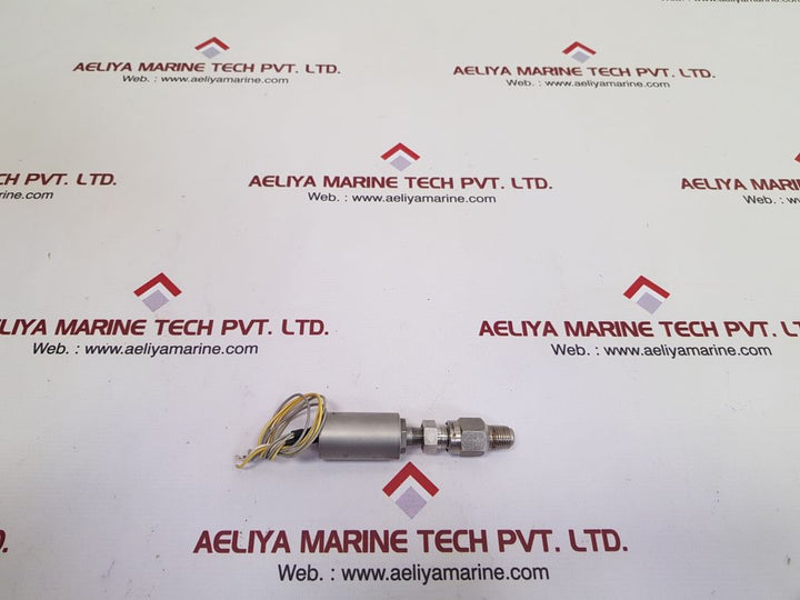 Bourns 80294-2057458808 pressure transducer