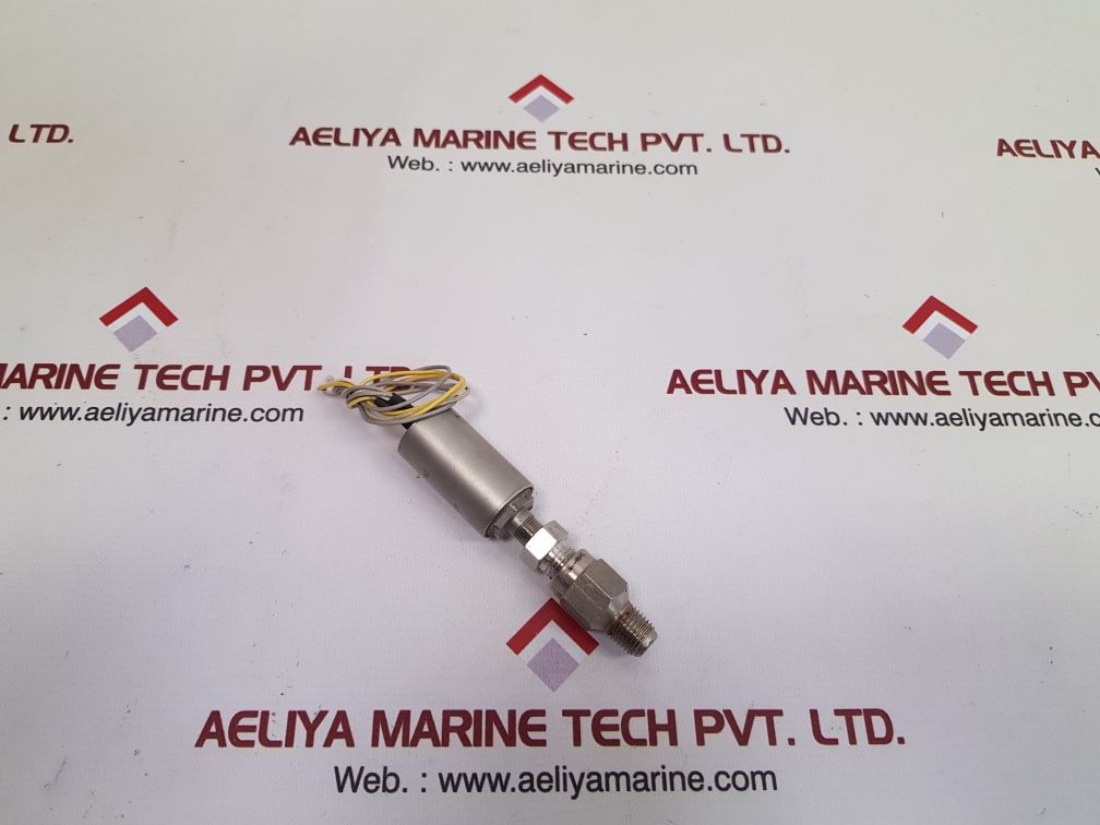 Bourns 80294-2057458808 pressure transducer