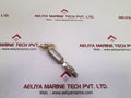 Bourns 80294-2057458808 pressure transducer